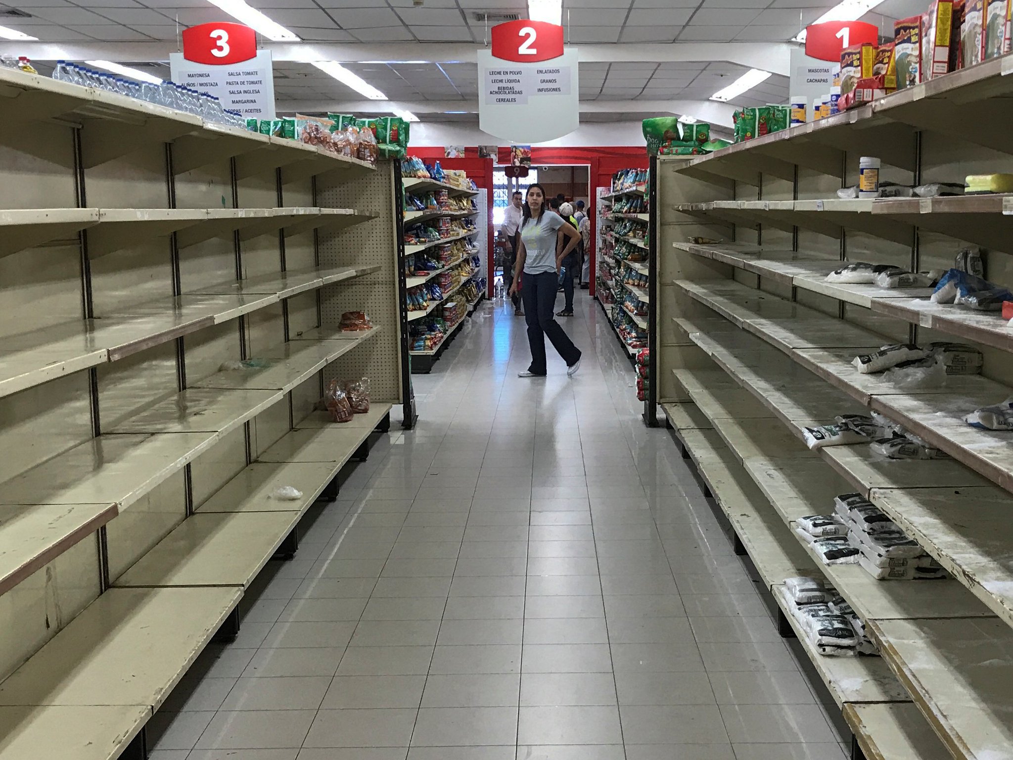 Silkkitie Market Darknet