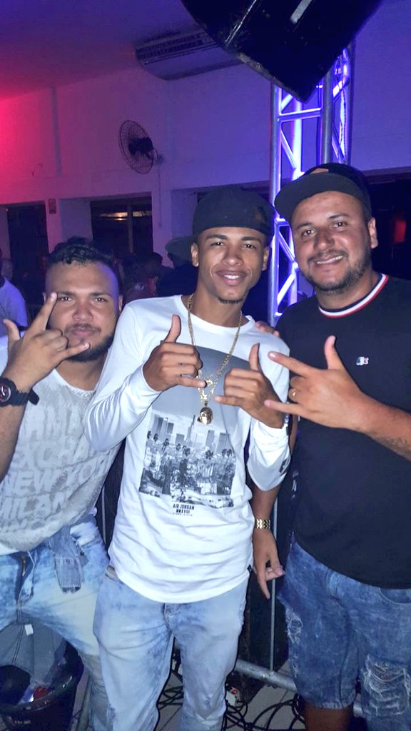 Lkvieira06's tweet image. Pega o Sheik de ✋ @rennan_penha  👏👏#SecretWork