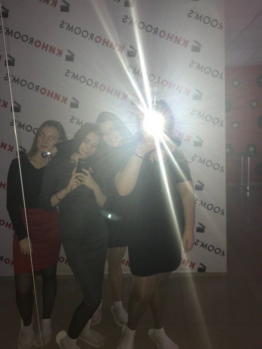 Спасибо за день @DianaPokrovska1  Ии @__ODAS___  @makarova_ll 😍❤ https://t.co/rwzap68S17<a class="tags" target="_blank" title="On Twitter" href="/?out=eyJ0eXAiOiJKV1QiLCJhbGciOiJIUzUxMiJ9.eyJpYXQiOjE3MjMwMzI2MzEsImlzcyI6InR3cG9ybnN0YXJzLmNvbSIsIm5iZiI6MTcyMzAzMjYzMSwiZXhwIjoxNzU0NTY4NjMxLCJyZWRpcmVjdF91cmwiOiJodHRwczovL3R3aXR0ZXIuY29tL0RpYW5hUG9rcm92c2thMSJ9.cmJzC1dI7coYQi3lXtteJkUwFqVff7CoojzOmCqIPWdEVrl3j16C0VGRJ3VCQ2UK_QZRwwOrm5IQwDF8dABIlg">@DianaPokrovska1</a><a class="tags" target="_blank" title="On Twitter" href="/?out=eyJ0eXAiOiJKV1QiLCJhbGciOiJIUzUxMiJ9.eyJpYXQiOjE3MjMwMzI2MzEsImlzcyI6InR3cG9ybnN0YXJzLmNvbSIsIm5iZiI6MTcyMzAzMjYzMSwiZXhwIjoxNzU0NTY4NjMxLCJyZWRpcmVjdF91cmwiOiJodHRwczovL3R3aXR0ZXIuY29tL19fT0RBU19fXyJ9.QCb0yqyOPEpIyMXQQaXqfAW1PVP1P_AfVZ6WYJ1vvCsy49Wwc9LK17qtGbONE4185Fx0LqvMjPNt8weid6Kzlw">@__ODAS___</a>