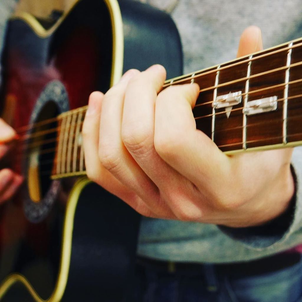 Fretlocks's tweet image. We’re shifting our stock so we have REALLY GOOD DEALS! Now is the time to kick start your creativity- #playimpossible music. Composer Packs 3 for £20, Tester Packs 3 for £10 shop.fretlocks.com ift.tt/2Ee5eRb