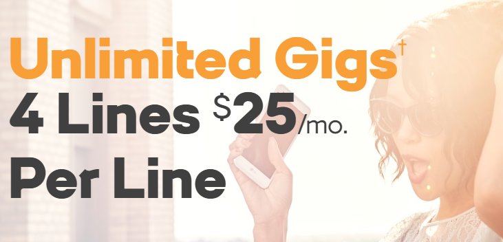 Boost Mobile Peoria tweet media