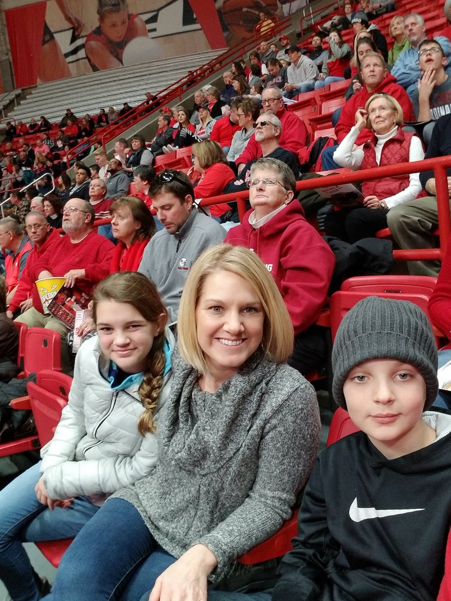 cwhite31775's tweet photo. Go Cards!!!  #ChirpChirp https://t.co/GFRmQVmfuG