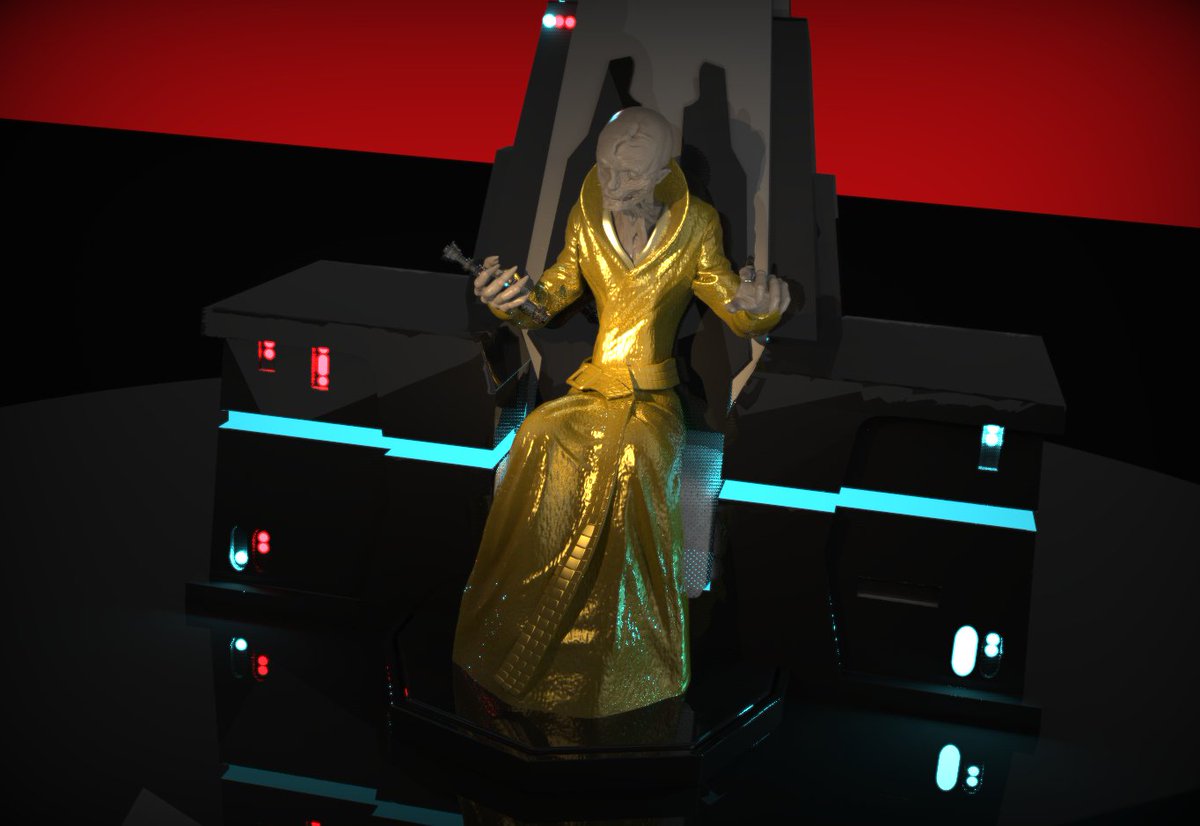 BeastlyToyz's tweet photo. Some of our #StarWars inspired 3D sculpts… #zBrush #Droid #Snoke #LukeSkywalker #DarthVader #Stormtrooper #ModTrooper https://t.co/Ch6KRbagSZ