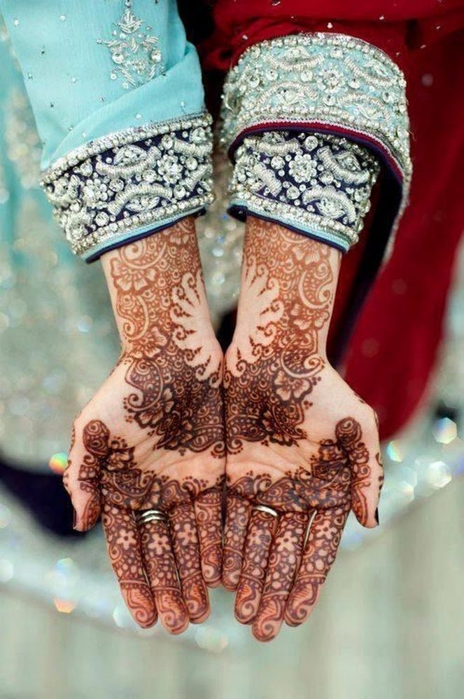 mehndidesigns4u's tweet photo. #Mehndi Designs 4 you:
#NewYear #NZvPAK #ChakwalKaptaanKa #RespectVoteRestoreJustice #قاضی_کردارکاغازی #PakvsNZ #ZubaidaApa #PakRisesWithCPEC https://t.co/43dZkfxSoX