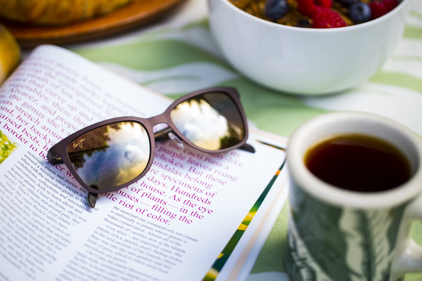 Maui jim naupaka cheap