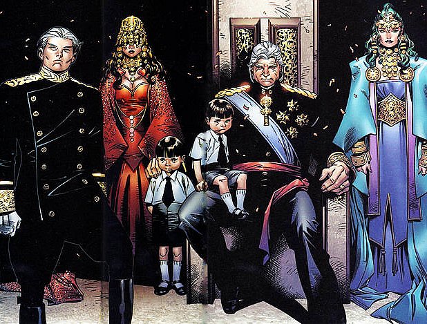 <a href="/DeviousSpeed/">𝙎𝙥𝙚𝙚𝙙 ⚡</a> － ʜᴏᴜsᴇ ᴏғ ᴍ －

ᴋɪɴɢ ᴇʀɪᴋ ᴍᴀɢɴᴜs
ᴘʀɪɴᴄᴇss ᴡᴀɴᴅᴀ ᴀɴᴅ ʟᴏʀɴᴀ ᴍᴀɢɴᴜs
ᴘʀɪɴᴄᴇ (ᴋɪɴɢ) ᴘɪᴇᴛʀᴏ ᴍᴀɢɴᴜs
ᴘʀɪɴᴄᴇ ᴡɪʟʟɪᴀᴍ ᴀɴᴅ ᴛʜᴏᴍᴀs ᴍᴀɢɴᴜs

ᴍ － ᴍᴀɢɴᴜs