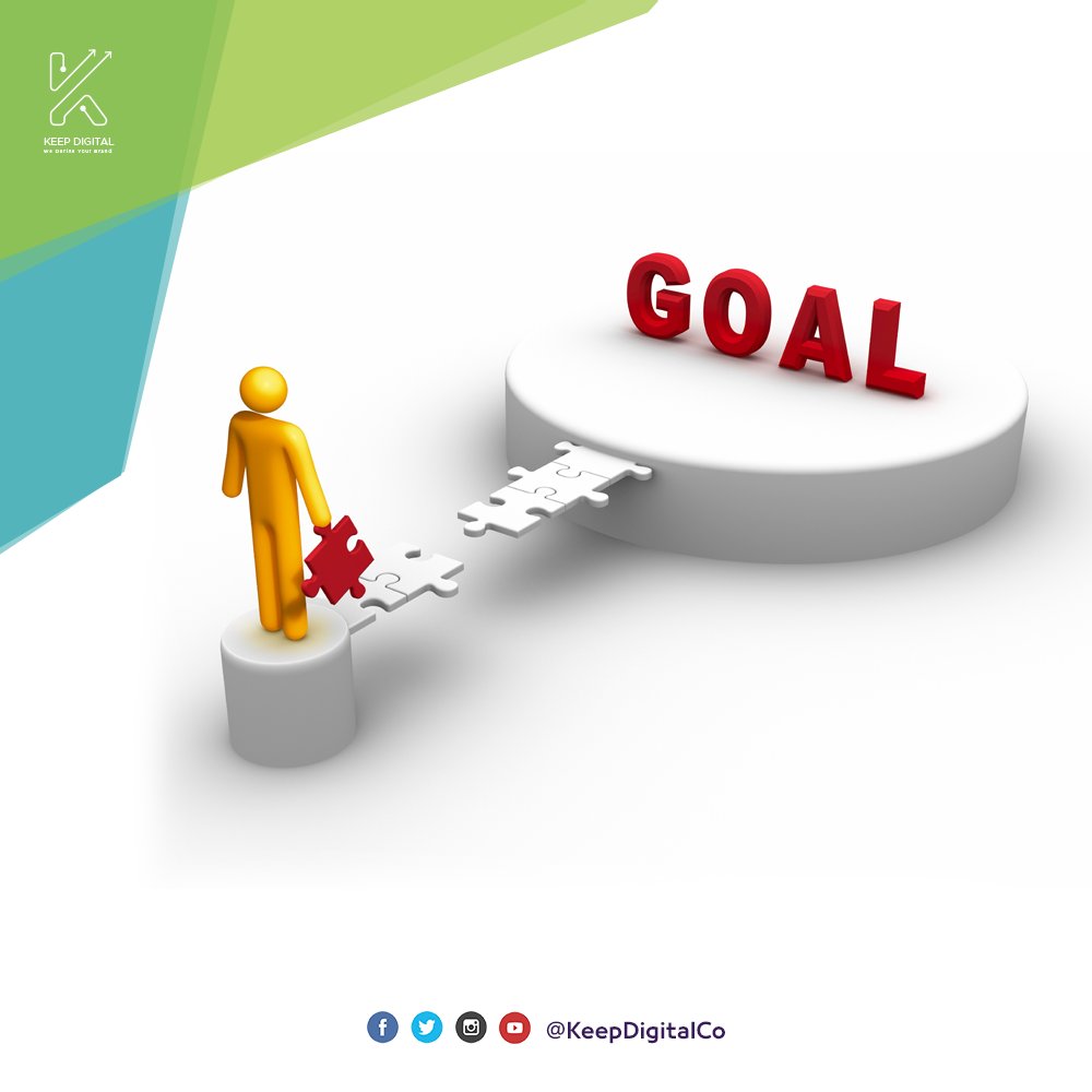 keepdigitalco's tweet photo. نساعدك في كيب ديجتال للوصول للهدف
#التسويق_الرقمي
#المشاريع_الناشئة
#المتاجر_الالكترونية https://t.co/y2vOwDpOmg