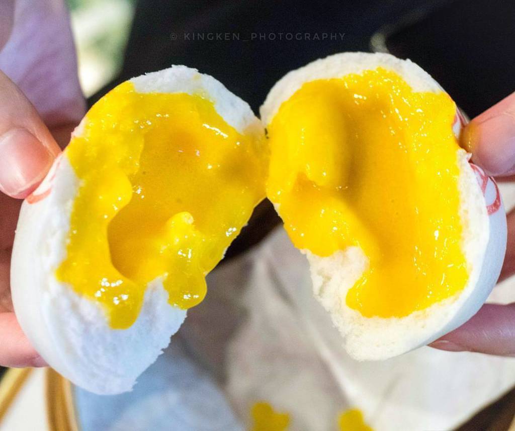 kingkeneats tweet media