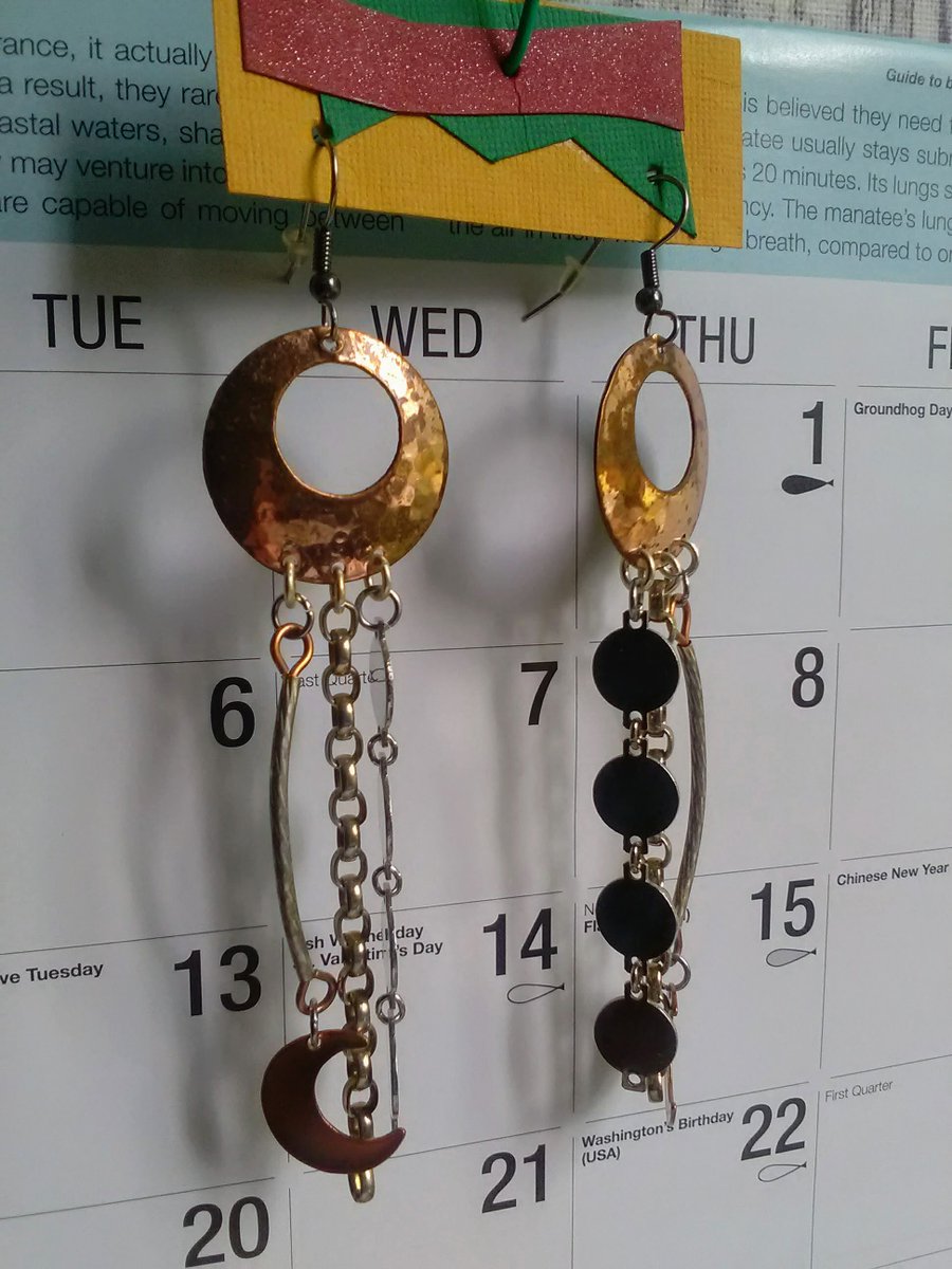 online Serendipities : language 