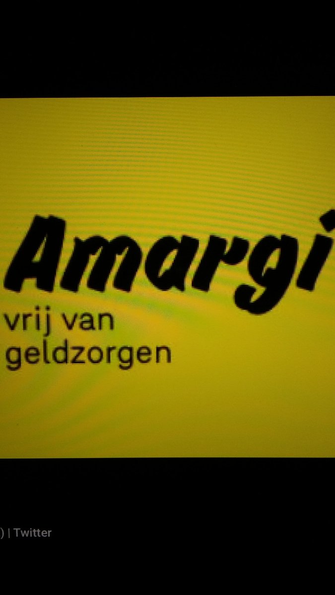 VersaTukkie's tweet photo. Wil je van je @financiele zorgen af? Geld-lenen is vaak niet de oplossing. Dus grip op je financien. "Samen alles op 'n rijtje zetten, levert rust op in je hoofd"   @amargiNL  @GemeenteHilversum https://t.co/ujttRh5n1m