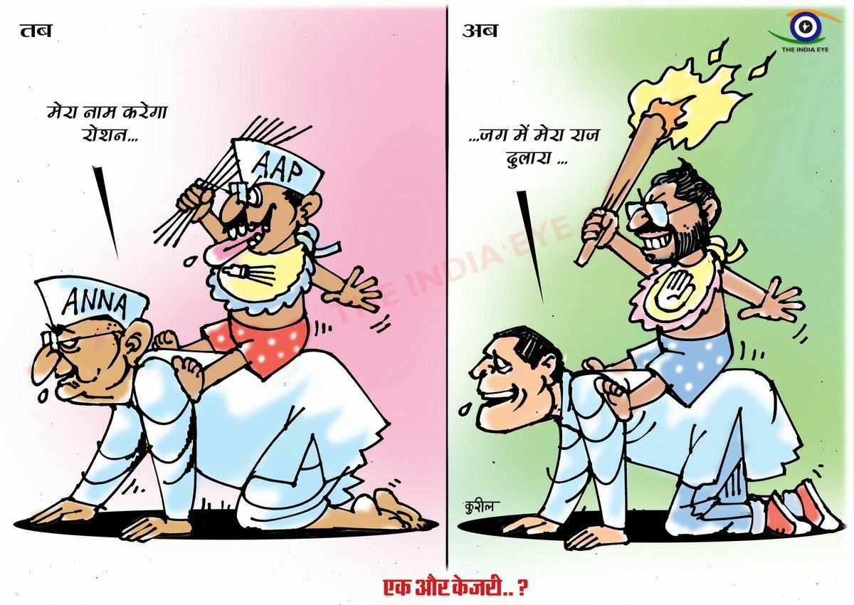 Ashoke Pandit on Twitter: Ashoke Pandit on Twitter: