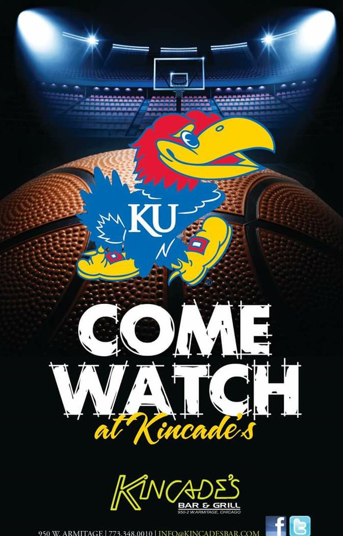 Kincades tweet media