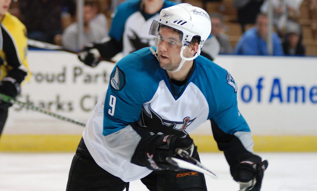 Woo Hockey tweet media