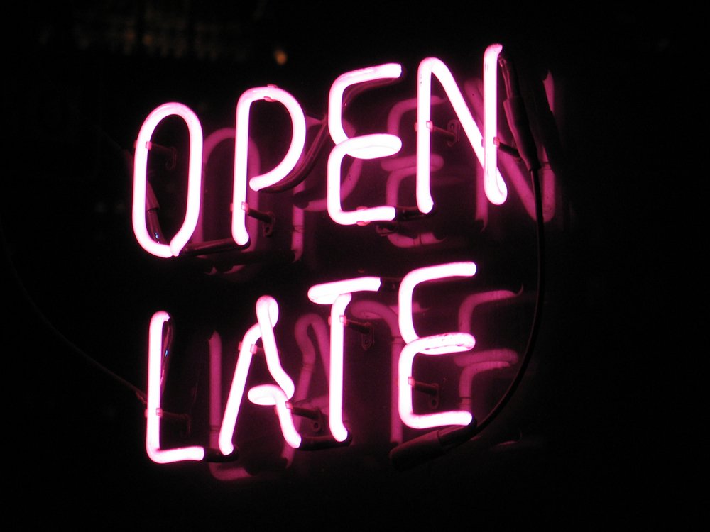 OntScienceCtr's tweet photo. We're open until 8 p.m. tonight. Drop by for some hands-on science fun!
#openlate #latenightscience #holidayprograms https://t.co/7pTvCfdJvL https://t.co/qtEXnyaJS5