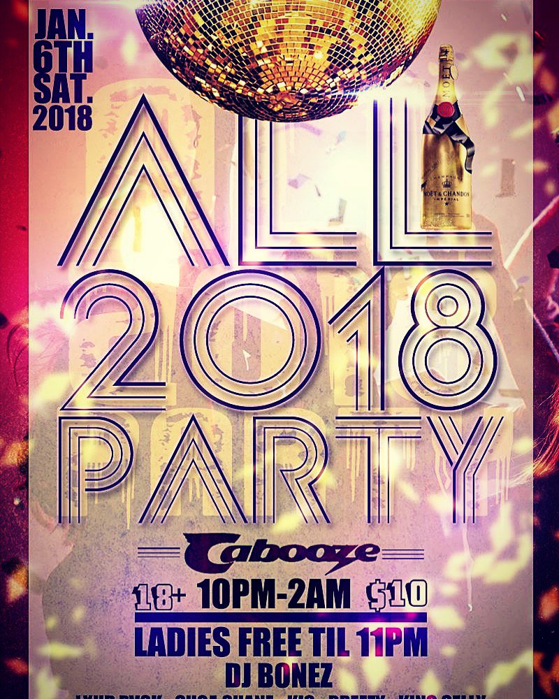 SHJ_730's tweet photo. Catch @SugaShaneLBM @LxudPvck @iAmMastaMynd @hood_kig @KitaLesha22 @Kingoso88 @LoveOfPharaoh TONITE AT THE CABOOZE s/o @Casadon and @bhon3z #NMG #Minnesota #MOGM™ https://t.co/UxlT3Lo0bL