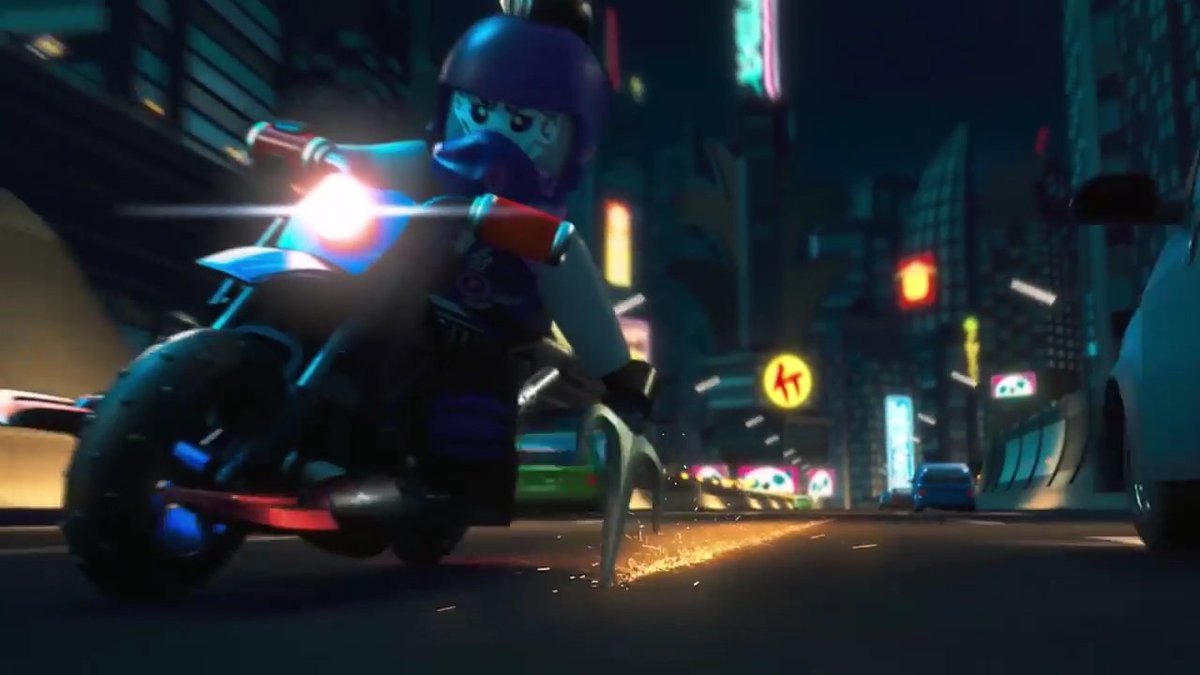 ninjago ultraviolet