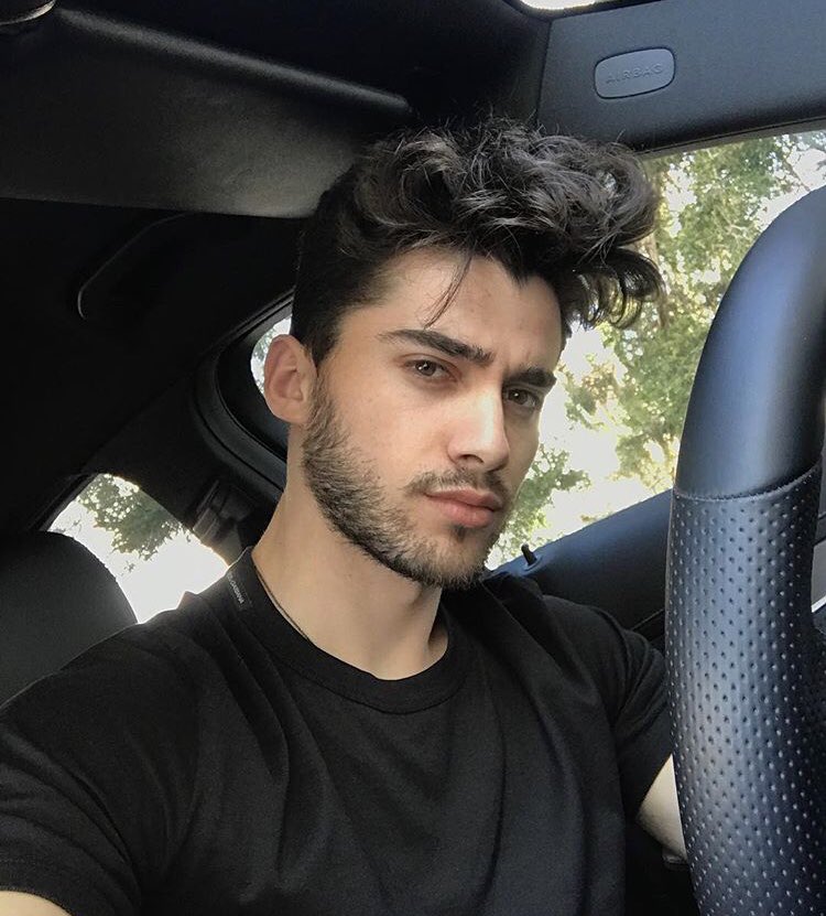 rpwthaiden's tweet photo. Aiden 🤭 https://t.co/nmrLLvkDcf