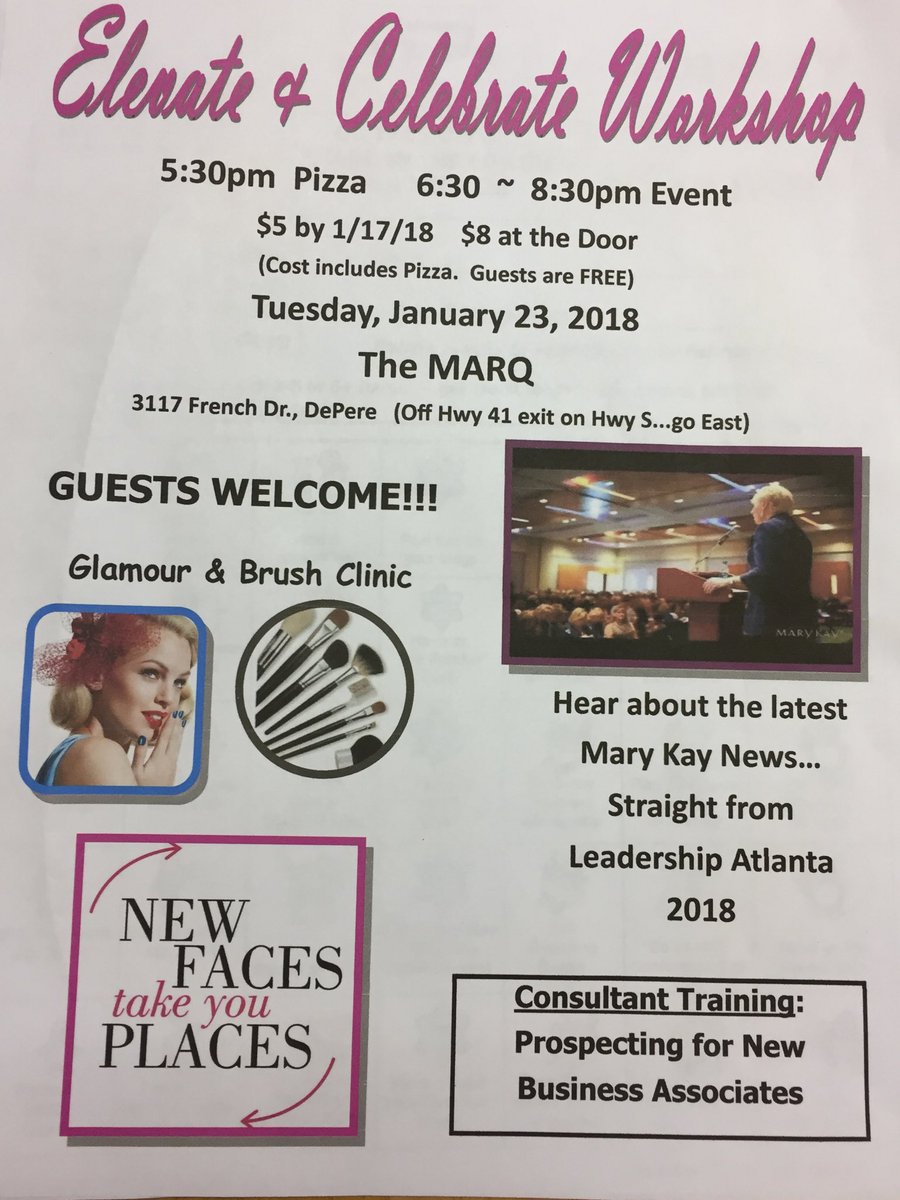 Laura VanBoxel (@lauravanboxel) on Twitter photo 