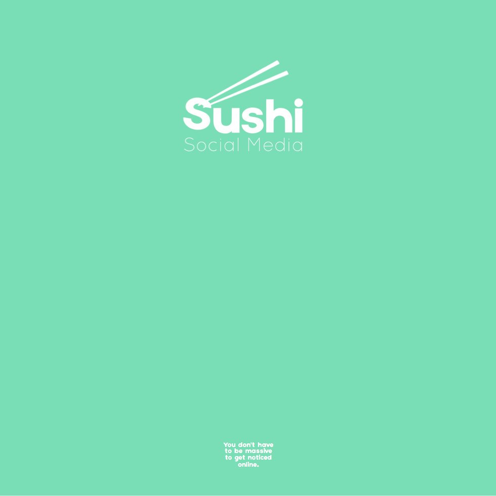 SushiHQ's tweet photo. https://t.co/F4SqVRJNhJ
