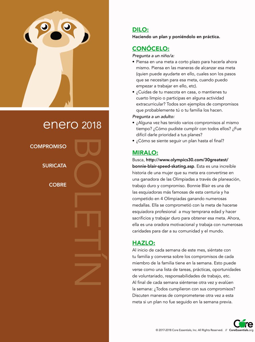 download new narratives in eighteenth century chemistry contributions from the first francis bacon workshop 21 23 april 2005 california institute of