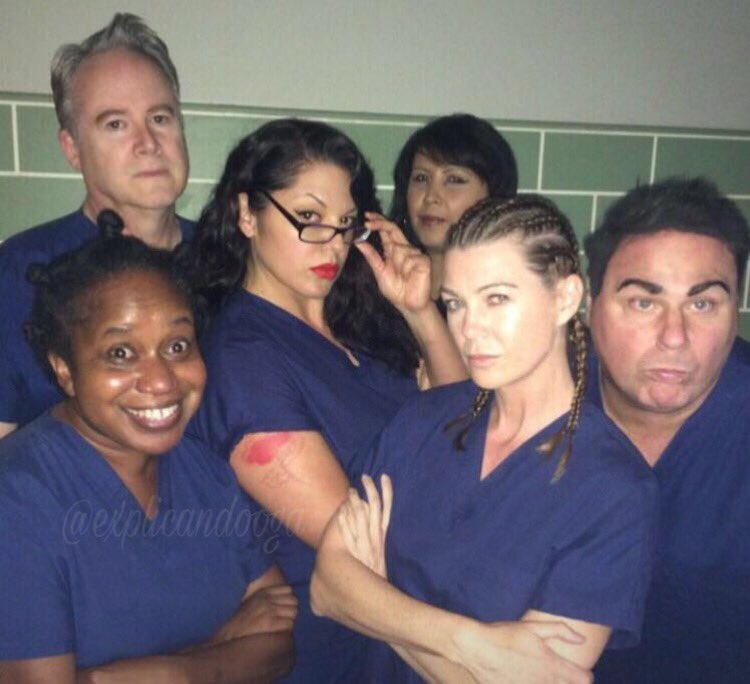 explicandooga's tweet image. QUE OBRA DE ARTE É ESSA  -b