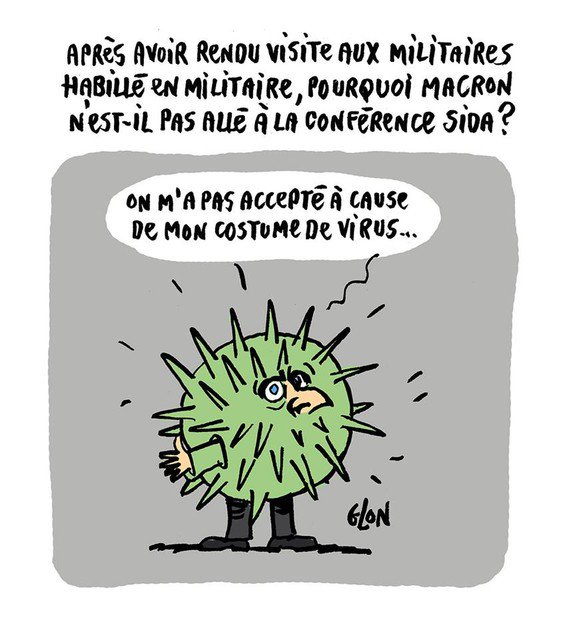 Scarica Gratis Images actualisé par