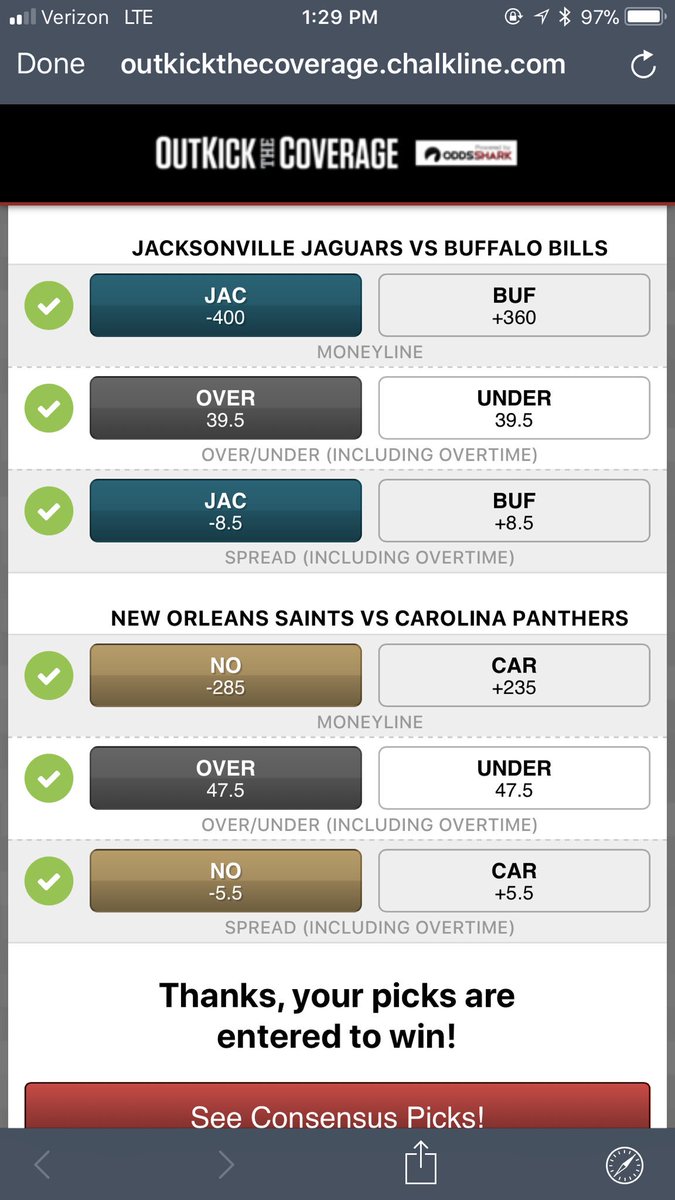 jc_dickinson's tweet photo. @ClayTravis @Outkick Here we go. https://t.co/VxshekH9i2