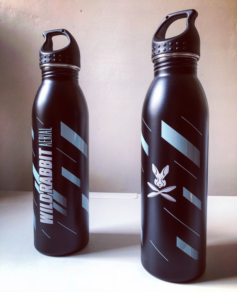 bunkymunky440's tweet photo. Yay @WildRabbitProd #swag we designed looks baller! #drone #setlife #wildrabbitaerial #cinematography #aerial #design #LogoDesign #pantone https://t.co/TkpBR2SxCz