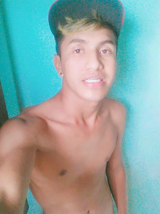 Jr_Paparazzi18's tweet photo. Me divulguem aí na humilde sou novo aqui💕pfv

@AleixoVini @Annimo87628178 @baiano_novinho @FelipeRuivo21 @Galego_Safadoo @LLatavanha @LuizMarthins @PeladosAmadores @SamuelAlvesporn @Putaria860 @Booyzin1 @GuttoHot @minino_deminas @Nando_Araujo4 @mmmonerat https://t.co/k3QVEMpUkX