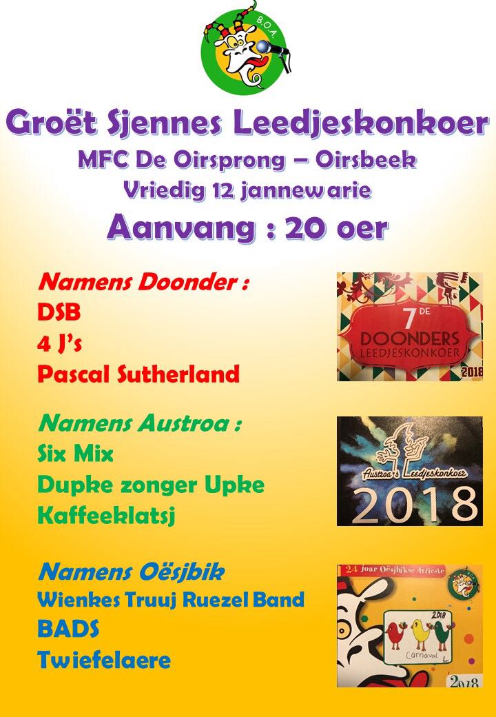 PRidderbeks's tweet photo. https://t.co/EfszodmCG9