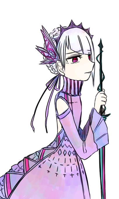 泣くのtwitterイラスト検索結果 古い順 泣くのtwitterイラスト検索結果 古い順