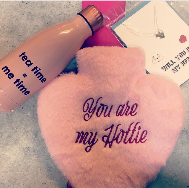 New collection. LOVE this!! #Hunkemöller #hkmambassador