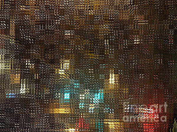 New artwork for sale! - "Driving Rain" - fineartamerica.com/featured/drivi… @fineartamerica