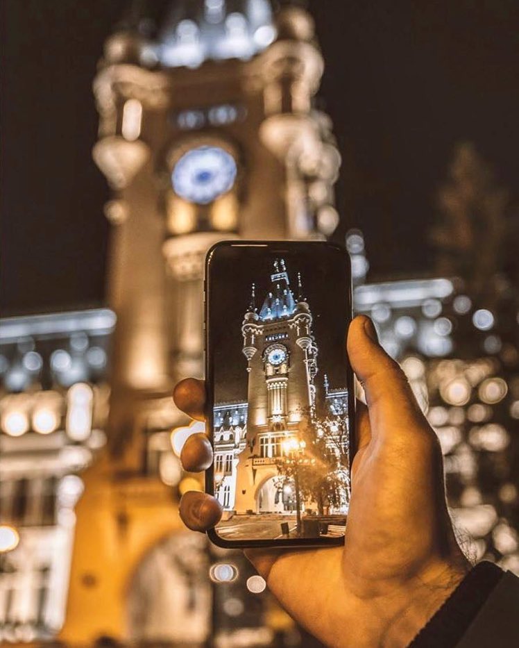 cityidro's tweet photo. Constant #Wonder in #Iasi #photoshoot @PalatulCulturii @PositiveRomania @IASIairport @ZiaruldeIasi @traveling2ro @VisitRomania_co https://t.co/XnTyaCmTjm