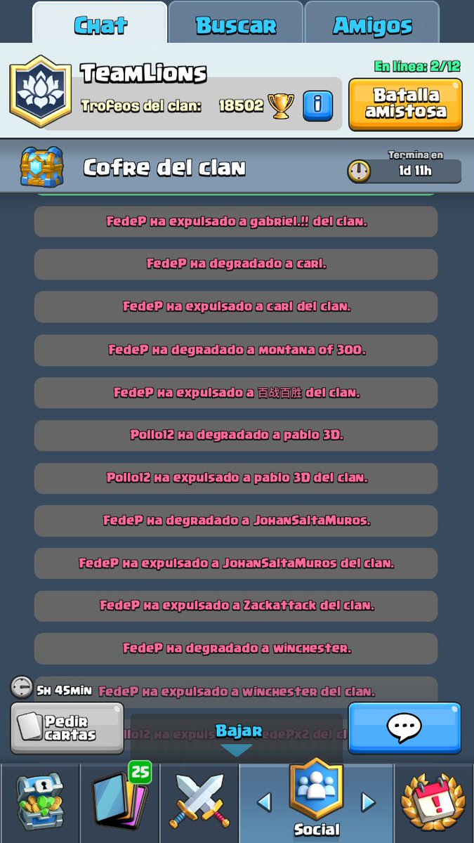 TeamLions tweet media