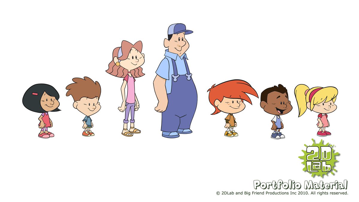 hair styles for boys