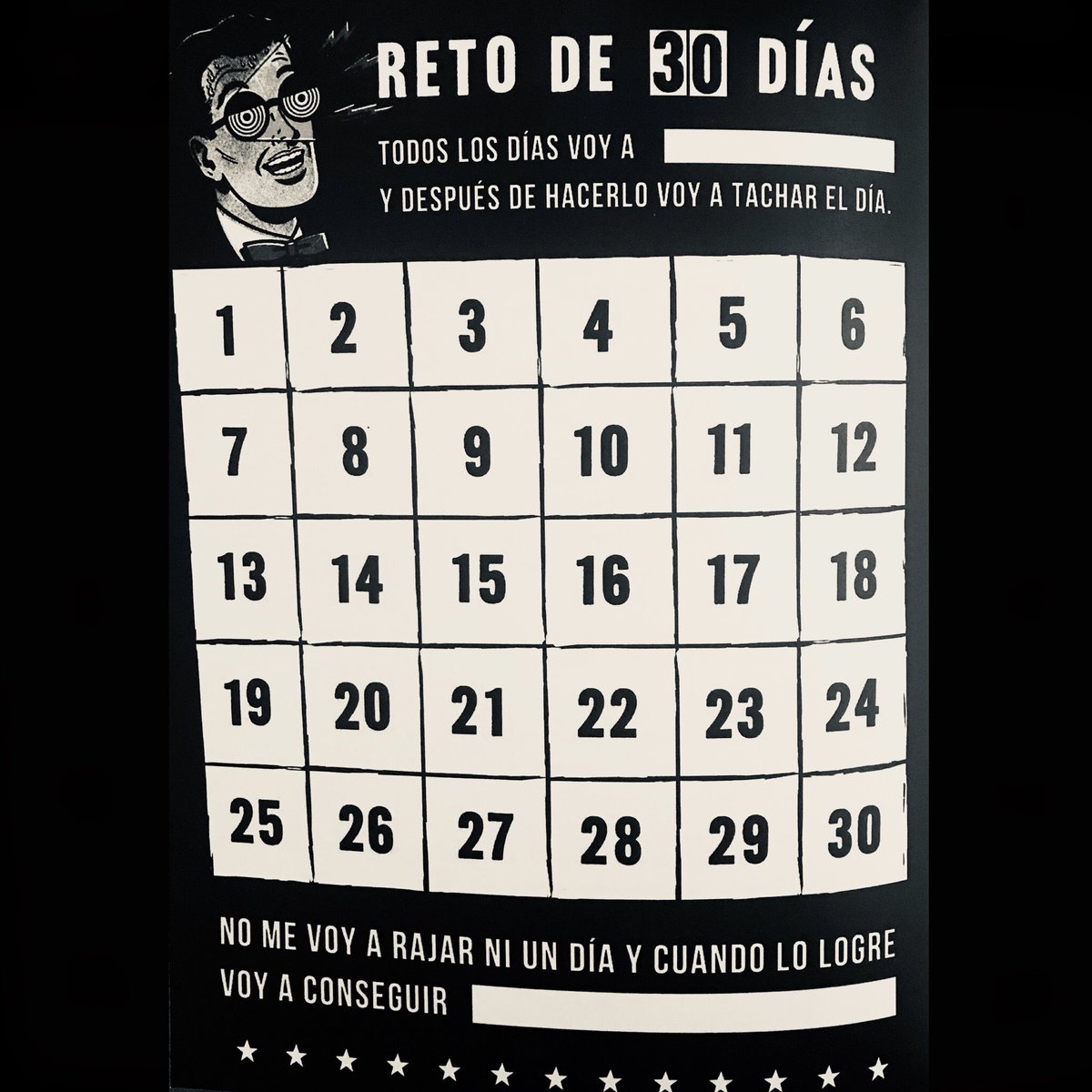 dalmatamag's tweet photo. “Un perro negro es aquel que decide ser un ejemplo para todos los seres” 🐾 #Taocan #Dalmatamag #RetoDalmata https://t.co/j04iB30Np0