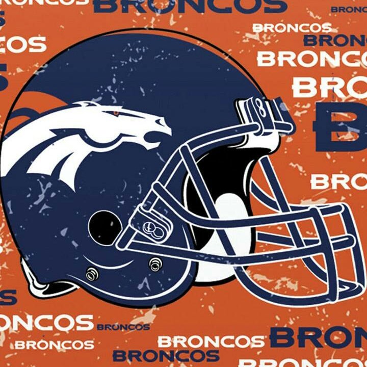 bubba032602's tweet image. #NewProfilePic