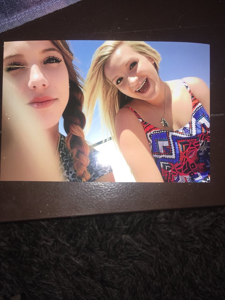 Wilson3Kaycee's tweet photo. @mackk_24 ME TOO!❤️ I just found this picture when I went back to midland for Christmas 😍 I miss you! https://t.co/juTAPLB6rQ