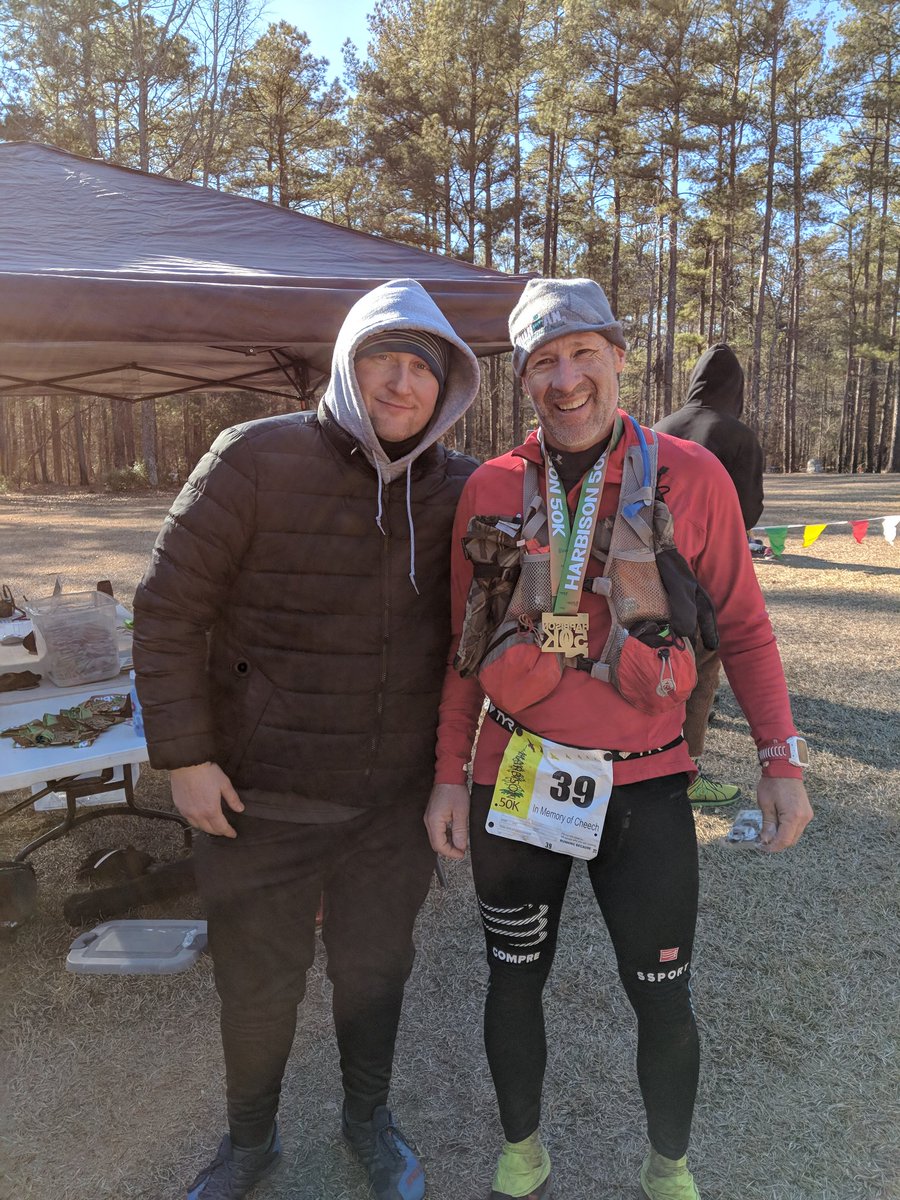 NoHelpF3's tweet image. #Cheechstrong, all smiles. @f3Crack