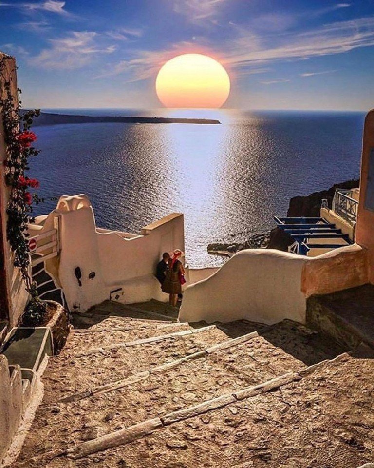 Оксана tweet media