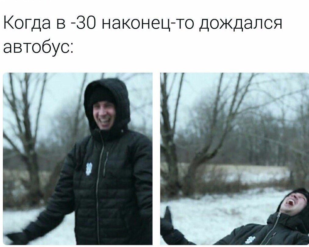 vtodd4's tweet photo. Зашла в твиттер шоб кинуть вам ржаку https://t.co/J9KStuDtma