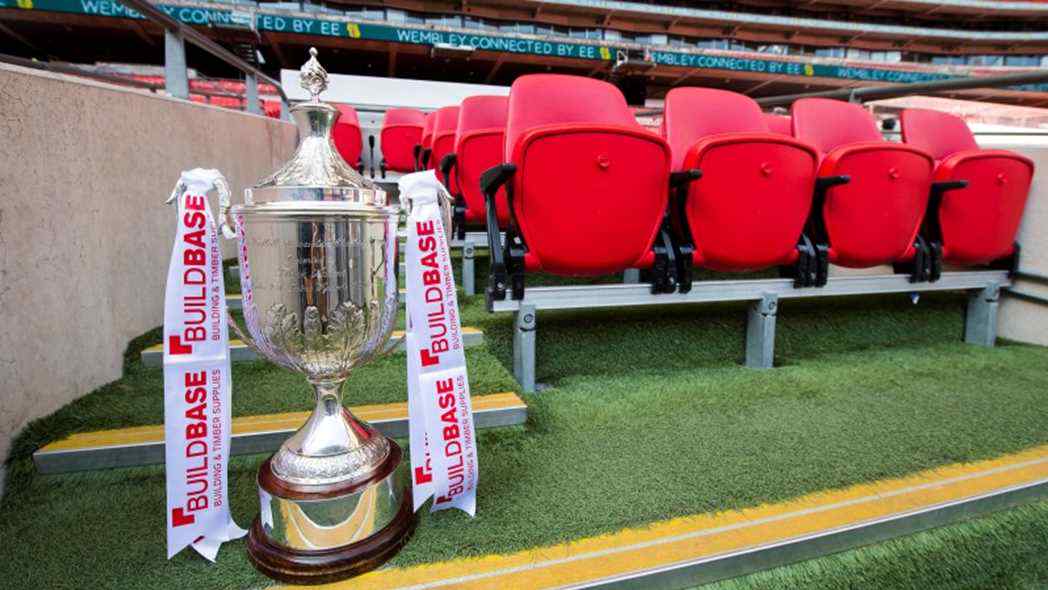 Sportsbeat tweet media