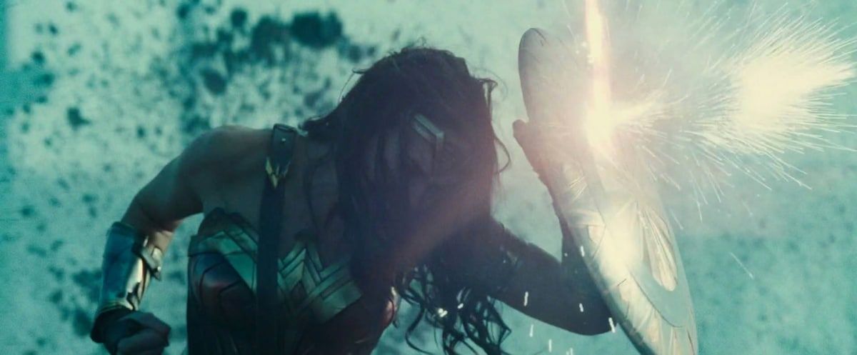 OnePerfectShot's tweet photo. WONDER WOMAN (2017) 

DP: Matthew Jensen
Director: Patty Jenkins
Check out More Perfect Shots of 2017: https://t.co/uUd8V3q2rI https://t.co/pJh8lL6pFT
