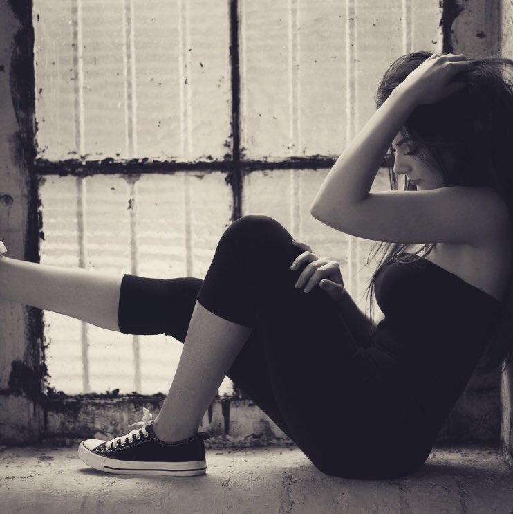 Maria Marciano tweet media