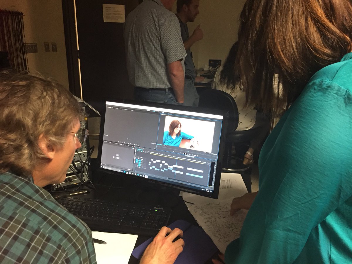 PIRA_Physics tweet media