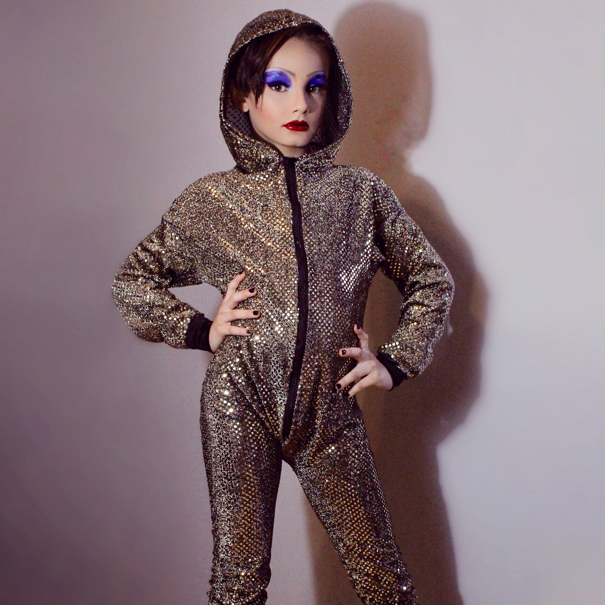 9 year old onesie new arrivals
