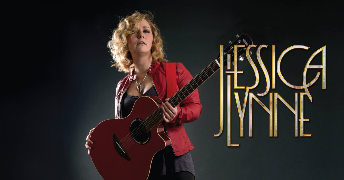 I'm playing at <a href="/WatershedPub/">Watershed Pub</a> next Saturday (1/13) at noon in Northgate! #HeadToTheShed

facebook.com/jessicalynnemu…