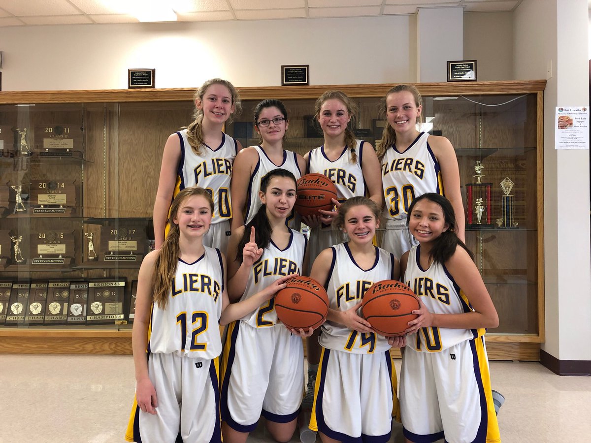 C H A M P S ☝🏼🏀🥇