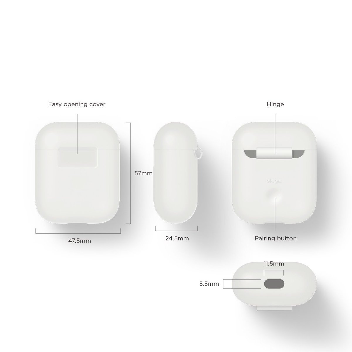 Airpods pro 2 размеры кейса. Габариты airpods 2. Airpods pro вес наушников apple. Размеры аирподс 1 и 2. Airpods 2 размеры.